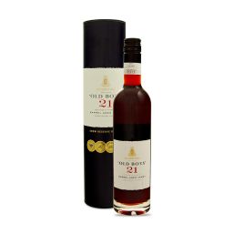 De Bortoli Old Boys Tawny Port 500ml