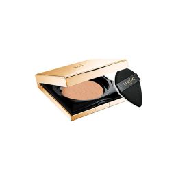 Absolue Cushion Compact Foundation -110