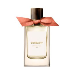 Burberry Signature Edp 100Ml Garden Roses 20%