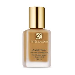 Estee Lauder Double Wear Stay-In-Place MakeUp SPF 10 - Shell Beige