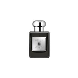 V&gv Cologne Intense 50ml/1.7floz