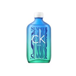 Calvin Klein CK One Summer '23 EDT 100 Ml