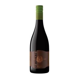 Reserve Pinot Noir 750ml