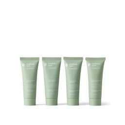 Endota Holiday Body Essentials Pack