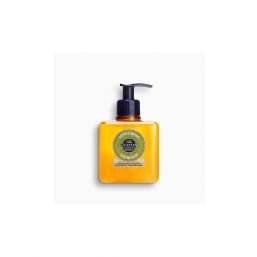 Loc Shea Verbena Liquid Soap 300ml