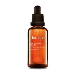 Jurlique Skin Balancing Face Oil 50ml