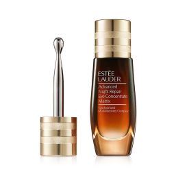 Estee Lauder Advanced Night Repair Eye Concentrate Matrix 15ml