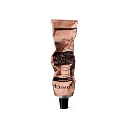 Resurrection Aromatique Hand Balm 75ml