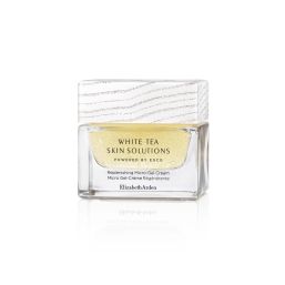 Elizabeth Arden White Tea Skin Solutions Replenishing Micro-Gel Cream