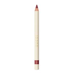 Gucci Gucci Lip Liner Tendre 2