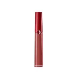 Giorgio Armani Lip Maestro - Shade 200