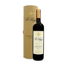 St Hugo Vetus Purum Cabernet Sauvignon 750ml