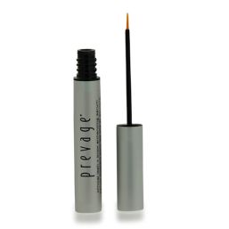 Elizabeth Arden Prevage ® Clinical Lash and Brow Enhancing Serum