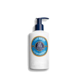 Loc Shea Rich Body Lotion 250ml