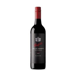 Penfolds Cellar Reserve Tempranillo 750ml