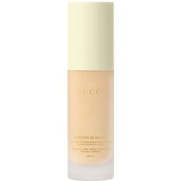 Gucci Liquid Foundation 120n Fair