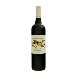 Devils Lair Margaret River Cabernet Sauvignon 750ml