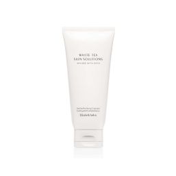 Elizabeth Arden White Tea Skin Solutions Gentle Purifying Cleanser