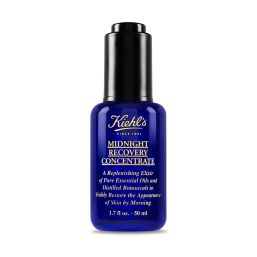 Kiehls Midnight Recovery Concentrate 50ml