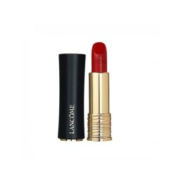 Absolu Rouge Cream Lipstick R21 - 118 French Cœur