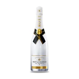 Moët & Chandon Ice Imperial 750ml