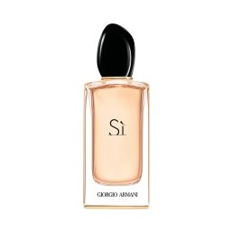 Giorgio Armani Si Eau De Parfum 100ml