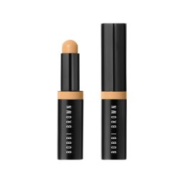 Bb Skin Concealer Stick