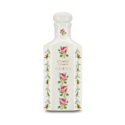 Gucci The Alchemist's Garden Moonlight Serenade Acqua Profumata 150ml