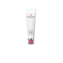 Elizabeth Arden Eight Hour Skin Protectant Fragrance Free 50ml