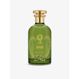 the Alchemist's Garden 1921 - EDP - 100ml