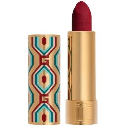 Matte Lipstick - 208 - Holiday Le23