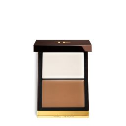 Tf Shade and Illuminate Contour Du Intensity 1-wn