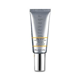 Elizabeth Arden Prevage City Smart 40ml