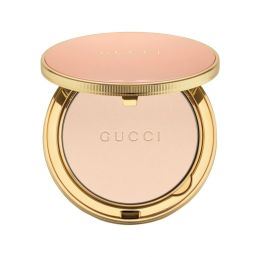 Gucci Mattifying Finishing Powder N 0.5