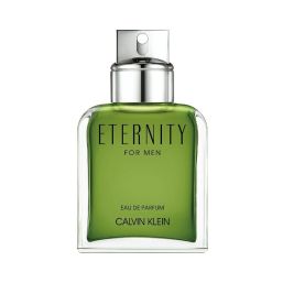 Ck Calvin Klein Eternity Men Edp 50Ml