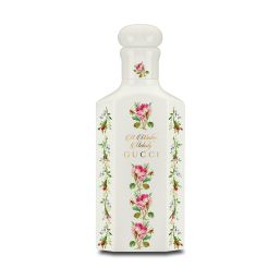 Gucci The Alchemist's Garden A Winter Melody Acqua Profumata 150ml