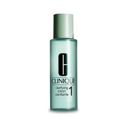 Clinique Clarifying Lotion Type 1 400ml