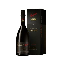 Penfolds Lot 1-175 Champagne 750mL