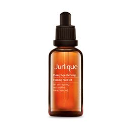 Jurl Purely Age Defying Firming Face Oil 50ml