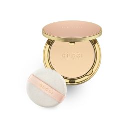 Gucci Compact Finishing Powder Shade 01