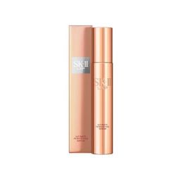 Sk-II Lxp Ultimate Perfecting Serum 50Ml