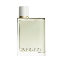 Burberry Her Garden Party Edt 100Ml