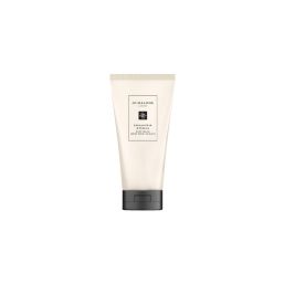 Ep&f Hand Cream 50ml/1.7floz