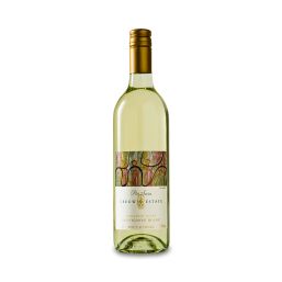 Leeuwin Estate Art Series Sauvignon Blanc 750ml