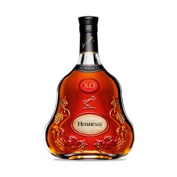 Hennessy Cognac XO 1.5L