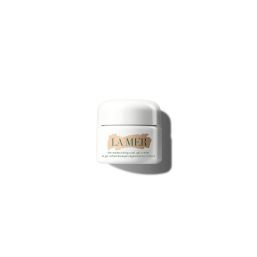 La Mer  Moisturizing Cool Gel Cream 30Ml