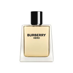 Burberry Hero Edt 100ml