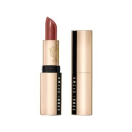 Bb Luxe Lipstick