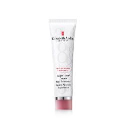 Elizabeth Arden Eight Hour Cream Skin Protectant 50ml