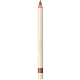 Gucci Gucci Lip Liner Nude 1